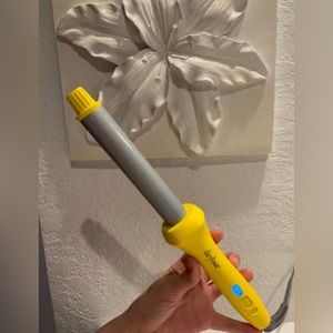 DryBar Wand